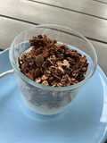 Granola