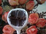 Chocolate Truffle #BikinRamadanBerkesan