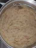 Salsa Carusso
