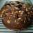 Brownies Putih Telur