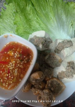 รูปของ มังกรฟาดหาง