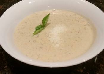Fresh, Make Recipe Brads butternut cauliflower and beer bisque Practical Delicious Fresh, Make Recipe Brads butternut cauliflower and beer bisque Practical Delicious