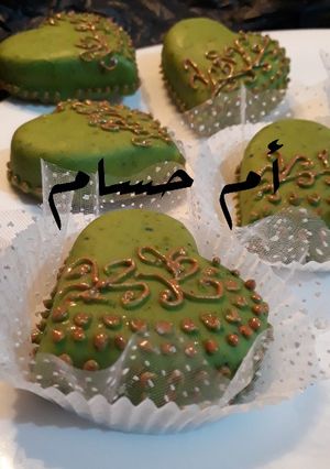 صورة لوصفة مخبز بريستيج