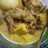 Opor ayam ala fe' #bandung_recookdiahayu