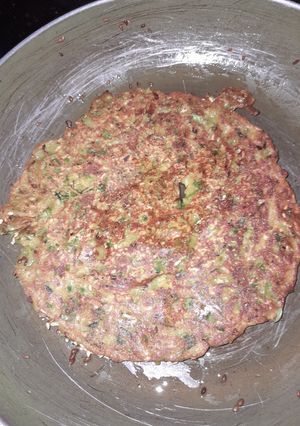 બાજરીના ચમચમિયા (Bajri Chamchamiya Recipe In Gujarati) રેસીપી મુખ્ય ફોટો