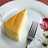 Japanese Cotton Cheesecake Super Cheesy No Cream Cheese