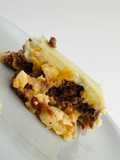 Pastel de Papa 🥔