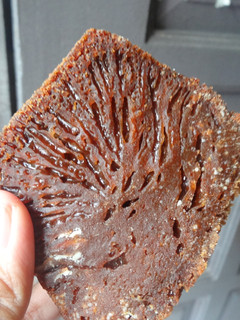 Foto resep #48 Bolu Sarang Semut
