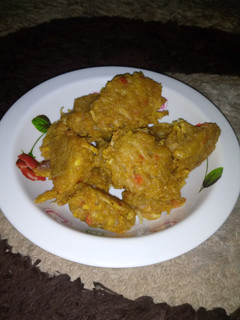 Kosan doya ainihin hoton girkin