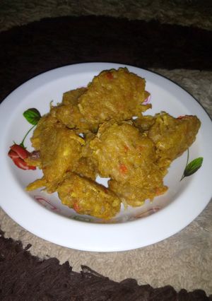 Kosan doya ainihin hoton girkin