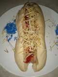 Pepito