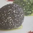 شنكليش الحلبي