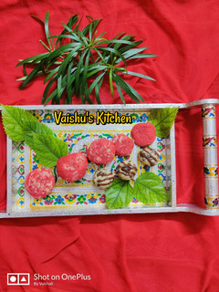 A picture of Cookies.