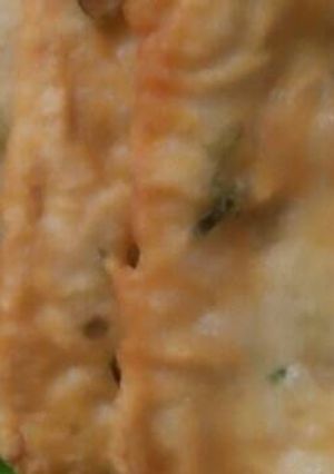 Foto resep Tempe tepung goreng kering