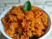 Gambar sambal urap