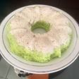 Putu Ayu Jumbo