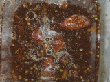 Sambal Cireng