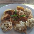 Tahu aci krenyes