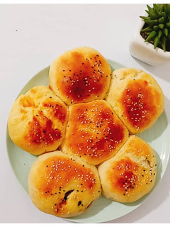 عکسی از دستور پیراشکی مرغ