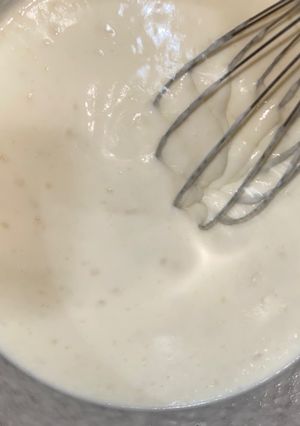 Foto principal de Bechamel