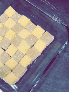 صورة لوصفة مارشميلو
