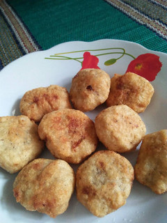 Foto resep Klenyem