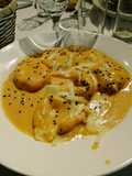 Fideos caseros y tips