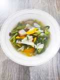 Sayur asem