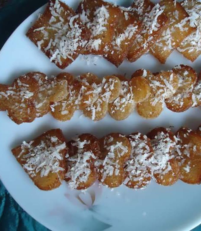 Marina bilan jinsiy aloqa mobil telefonda suratga olingan