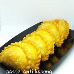รูปของ Pastel Renyah
