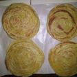 Roti Maryam Original