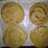 Roti Maryam Original