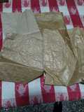 Bolsas de papel
