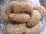 تشاراك حلوة الترك