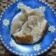 Gyoza