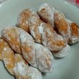 Donat korea atau Kkwabaegi