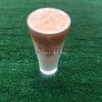 Dalgona coffee
