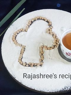मसाला चहा.(Masala Chai Recipe In Marathi) रेसिपी चे मुख्य फोटो