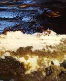 Tiramisú