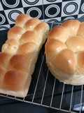 Roti sobek