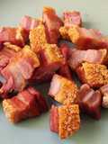 Torreznos de Soria