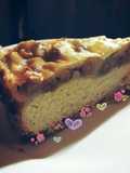 Kuchen de murta