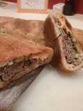 Stromboli