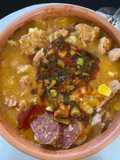Locro