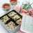 Brownies Putih Telur