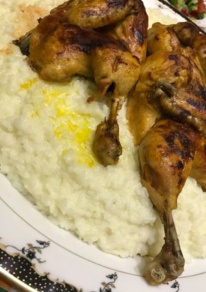 صورة لوصفة اسهل سليق ❤️