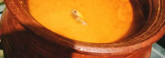 மத்தி மீன் குழம்பு(meen kulambu recipe in tamil)