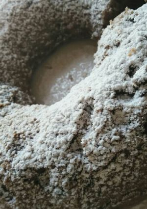 Foto resep Bolu coklat