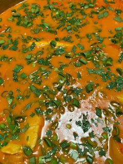 Foto de Moqueca de Peixe