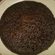 Martabak brownies bersarang anti gagal
